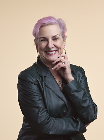 Hinge Health Announces Deborah Conrad as Company’s First Chief Marketing Officer