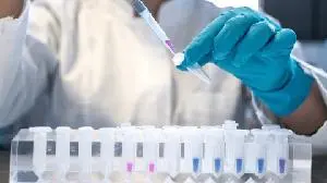 Armata Pharmaceuticals Receives U.S. FDA Breakthrough Therapy Designation for AP-SA02