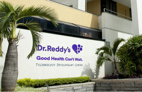 Dr Reddy’s acquires J&J CNS brands 18 market rights for over $50 million