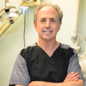 Gender-Specific Hormones Impact Oral Health, With Implications for Trans-Gender Therapies