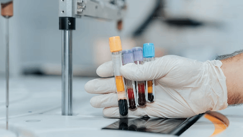 Merz Therapeutics Announces Completion of Recruitment in Two Phase III Trials Investigating XEOMIN® (incobotulinumtoxinA) for Migraine Prevention
