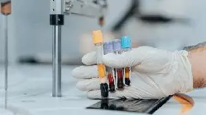 Merz Therapeutics Announces Completion of Recruitment in Two Phase III Trials Investigating XEOMIN® (incobotulinumtoxinA) for Migraine Prevention