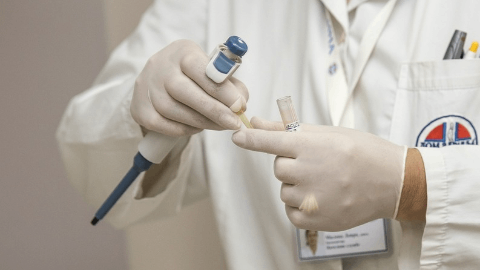 Cue Biopharma Reports New Complete Response and Confirmed 50% Overall Response Rate in Ongoing Phase 1 Trial of CUE-101 and Pembrolizumab in Recurrent/Metastatic HPV+ Head and Neck Cancer