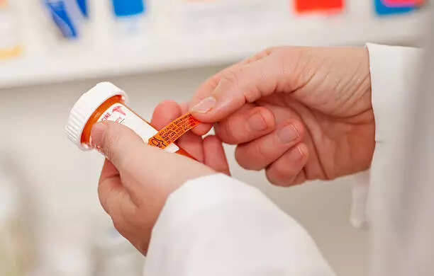 Local stores in Kolkata, pharmacy chains ‘overcharge’ despite GST cut