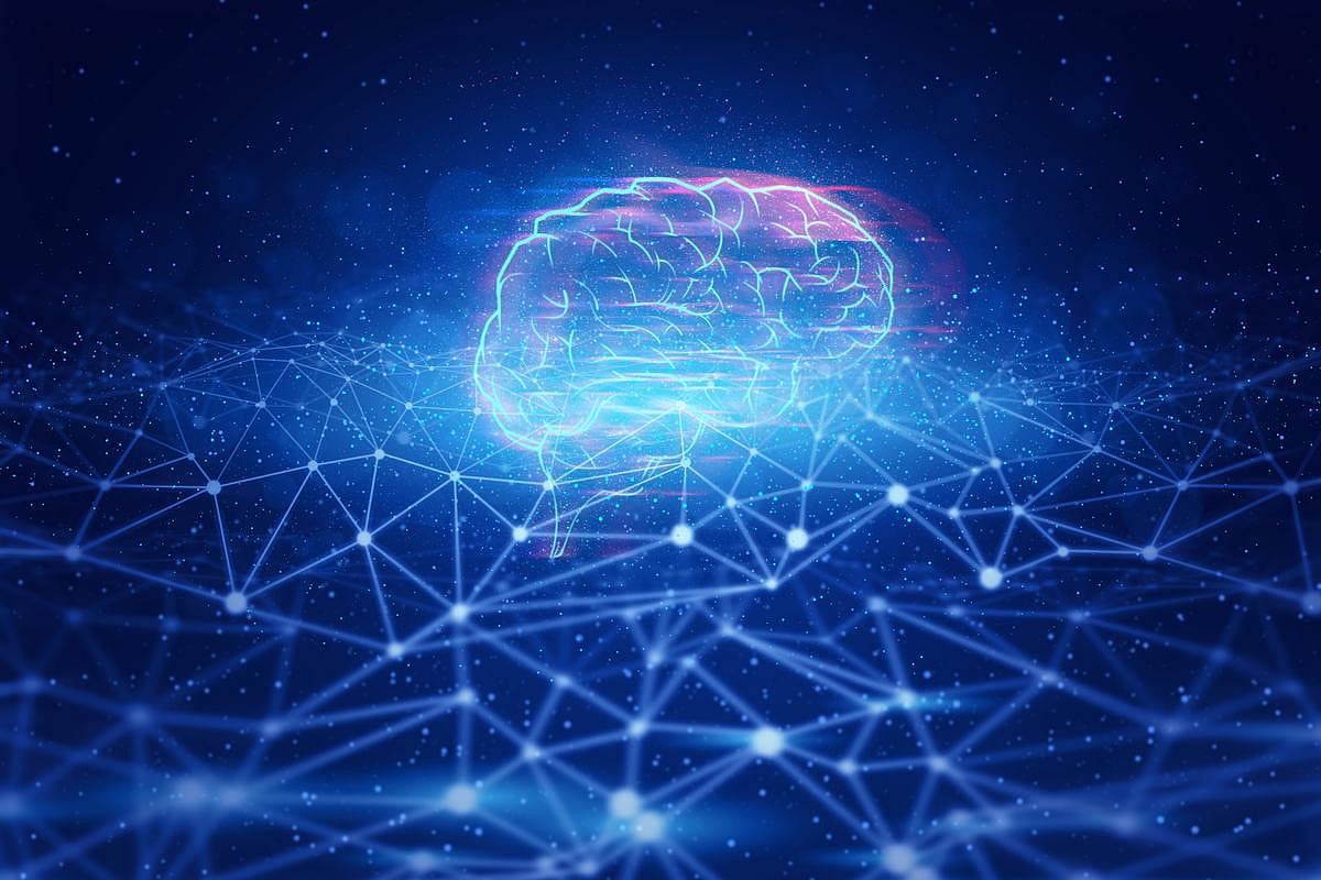 Hormonal Contraception Not Linked to Idiopathic Intracranial Hypertension Prevalence