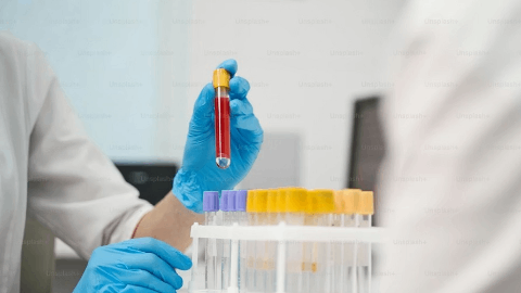 Myqorzo and Redemplo approved in China