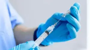 Junshi Biosciences Announces the Acceptance of the sNDA for Toripalimab as the 1st-line Treatment of HER2-expressing Urothelial Carcinoma