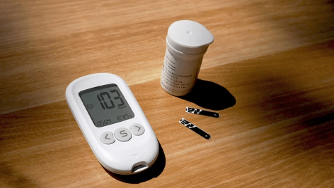 PolarityBio Complaetes Phase III Pivotal Study of SkinTE for Diabetic Foot Ulcers