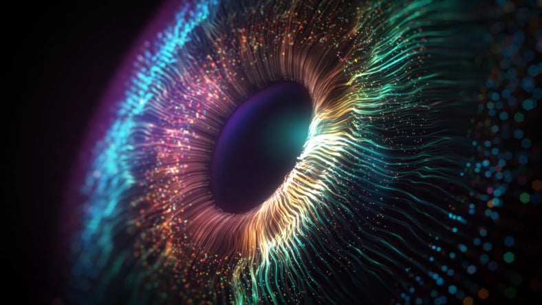 J&J gene therapy fails to improve visual navigation in late-stage rare eye disease trial