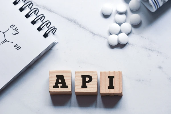 ‘Minimum Import Price for APIs to Hit Small Pharma’