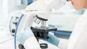Orca Bio’s TREGZI™ Receives U.S. FDA Approval as First and Only Precision-Engineered Cell Therapy for Allogeneic Transplant in Adults with Hematological Malignancies
