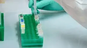 Fortress Biotech and Subsidiary Urica Therapeutics Announce First Patients Dosed in Crystalys Therapeutics’ Global Phase 3 Trials of Dotinurad for the Treatment of Gout