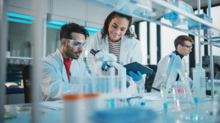 安进278亿美元收购Horizon Therapeutics全部股权