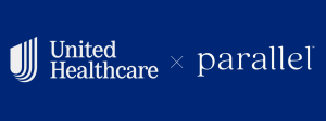 Parallel Health Expands Multi-Carrier Network to UnitedHealthcare in California