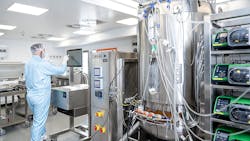 ProBioGen, Zag Bio ink CMC partnership to support autoimmune therapy