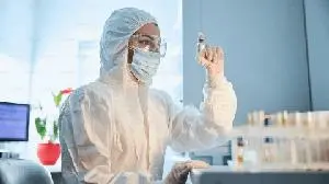 Deck Bio Presents Preclinical Data on DBXO-1, a Multi-pMHC Targeted T Cell Engager, at AACR 2026