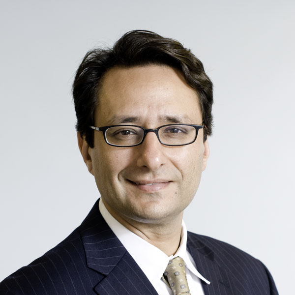 Halda's first clinical test of RIPTAC drugs suggests a safer way to kill cancer