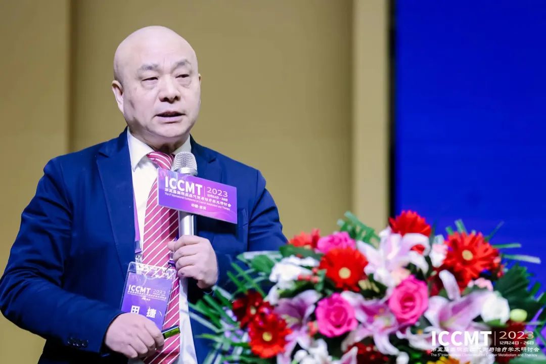 重磅发布！早期胰腺癌分子诊断专家共识