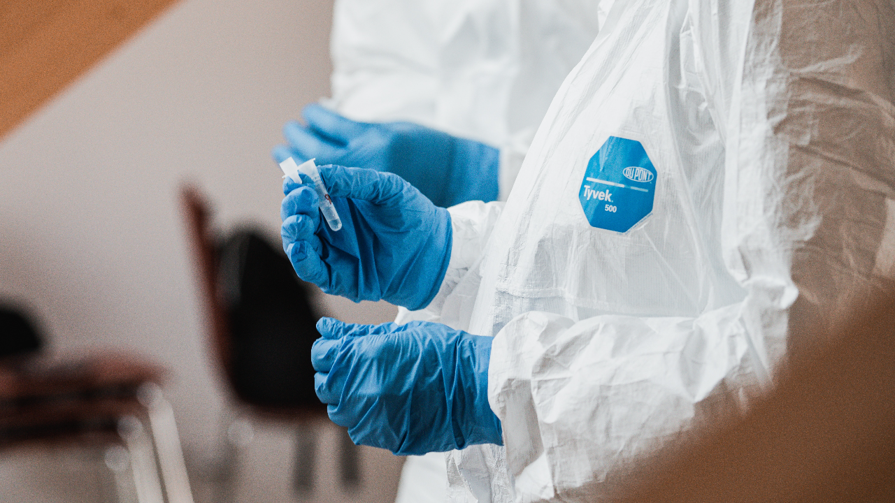 Akari Therapeutics Granted FDA Rare Pediatric Disease Designation of Nomacopan for the Treatment of Pediatric HSCT-TMA