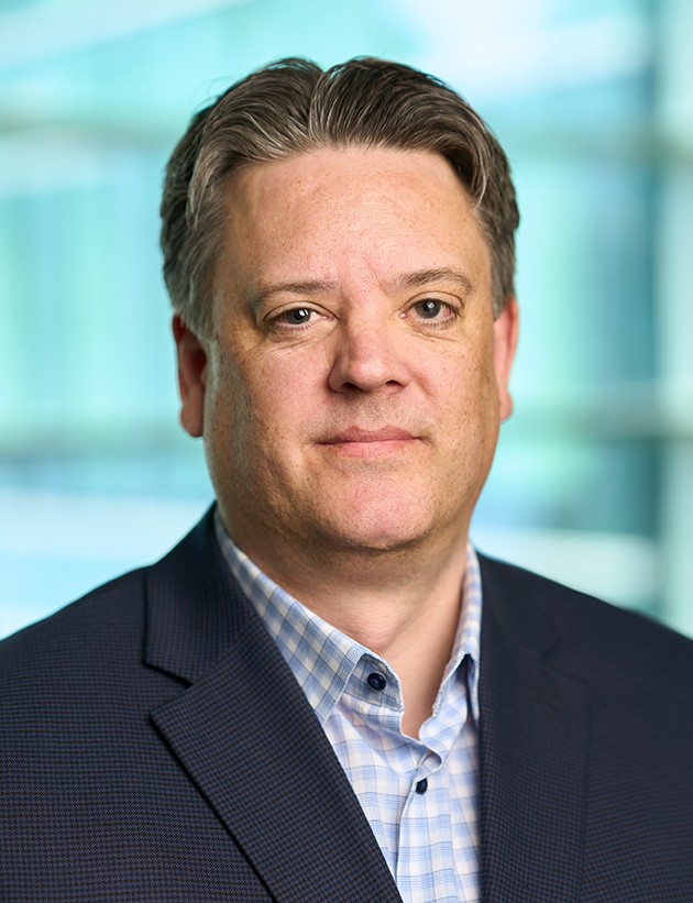 Biogen pays $70M upfront for preclinical drug with same target from HI-Bio acquisition