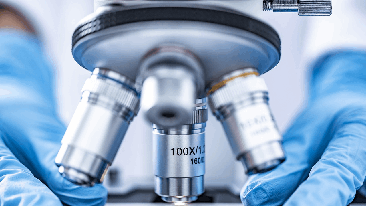 Cytokinetics Announces Positive Topline Results From MAPLE-HCM