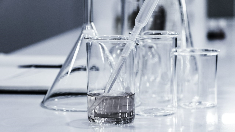 FDA Approves Arcutis’ ZORYVE™ (Roflumilast) Cream 0.3% For the Treatment of Plaque Psoriasis in Individuals Age 12 and Older