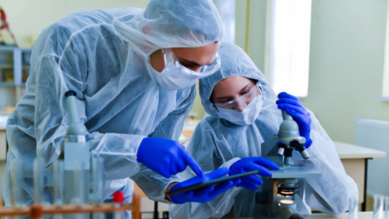 Editas Medicine Announces Clinical Data Demonstrating Proof of Concept of EDIT-101 from Phase 1/2 BRILLIANCE Trial