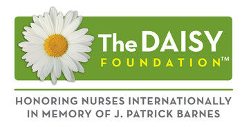 Health Carousel Introduces Pediatric Nurse DAISY Award to Recognize Excellence in Pediatric Care