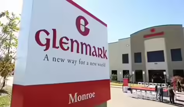 Glenmark orders recall of High BP, COPD drug in US