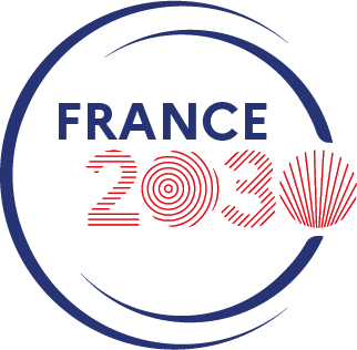 4Moving Biotech Secures €7.6M France 2030 Grant for Pioneering First-In-Class Disease-Modifying Osteoarthritis Drug