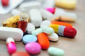 NPPA sets Empagliflozin combos retail prices, as domestic brands initiate generic contest