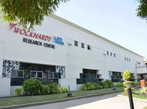 Wockhardt exits US Generics biz amid mounting losses, pins hopes on Innovative Drugs