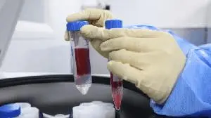 March Biosciences Announces Oral Presentation of MB-105 Interim Phase 2 Clinical Data at American Society of Hematology Annual Meeting