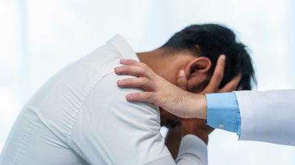 Ipsen shelves Cabometyx combo in prostate cancer after Phase III miss