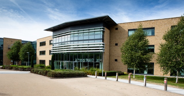 LEO Pharma acquires rights for dersimelagon from Tanabe Pharma 