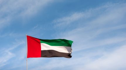 UAE’s clinical trials space matures with experience from Covid-19