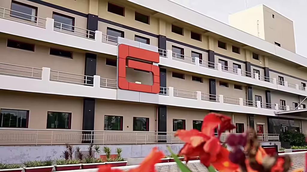 Gland Pharma hypotension and blood clotting drug receives FDA approval