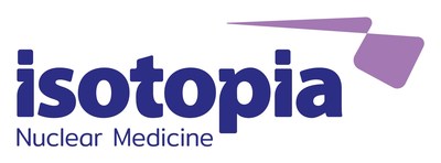 Isotopia and CPDC Successfully Deliver First Doses of n.c.a. Lu-177 to North American Customers