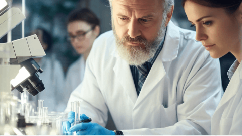 Checkpoint Therapeutics Announces $12 Million Registered Direct Offering Priced At-the-Market Under Nasdaq Rules
