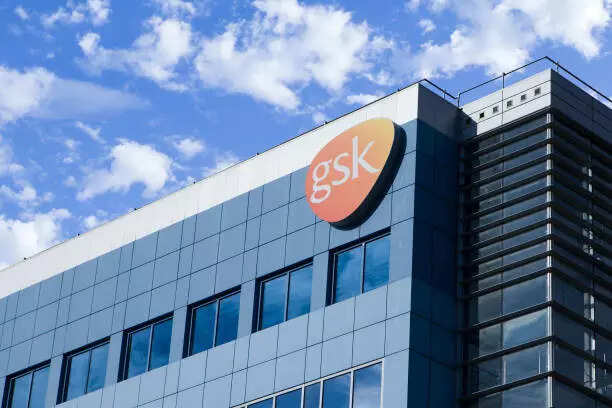 US FDA approve GSK's blood cancer treatment
