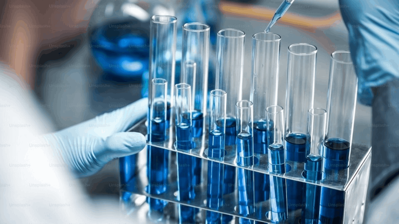 Following FDA Compassionate Use Approval for Pancreatic Carcinoma with Can-Fite’s Namodenoson, Leading U.S. Medical Centers Seek Authorization for their Patients