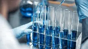 Following FDA Compassionate Use Approval for Pancreatic Carcinoma with Can-Fite’s Namodenoson, Leading U.S. Medical Centers Seek Authorization for their Patients
