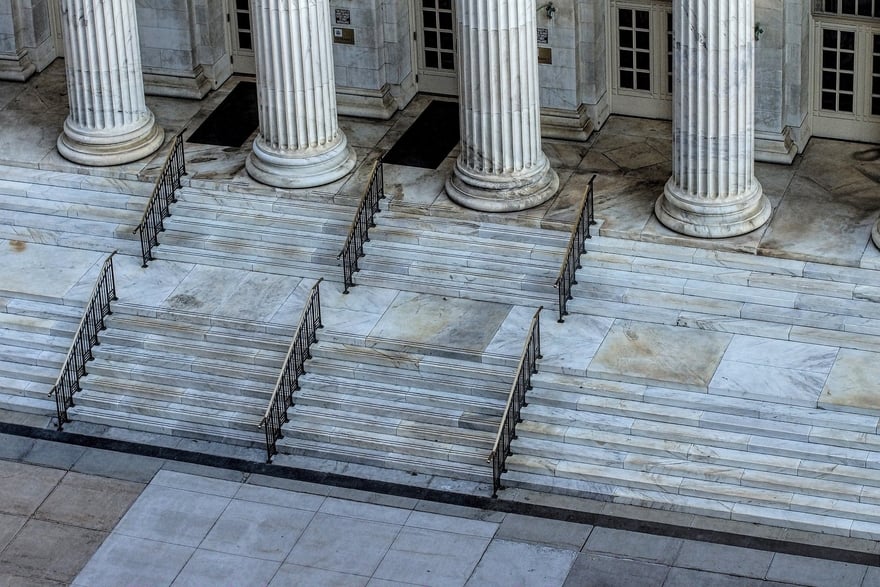 Moderna, Alnylam resolve patent litigation over COVID-19 vaccine delivery tech