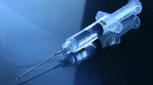Pacira BioSciences to Present 3-Year Safety and Efficacy Data of PCRX-201 Following Single Intra-Articular Injection for Moderate-to-Severe Knee Osteoarthritis