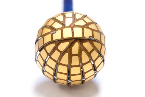 Kardium Announces Publication of PULSAR Pivotal Trial Results in JACC