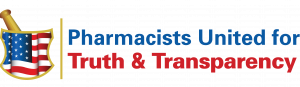 PUTT Launches "Audit TRICARE" Campaign to Expose Prescription Drug Pricing Disparities in Military Healthcare