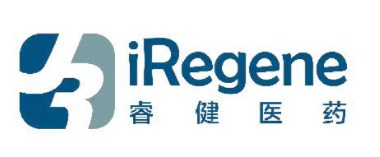 睿健医药眼科细胞治疗产品获FDA孤儿药资格