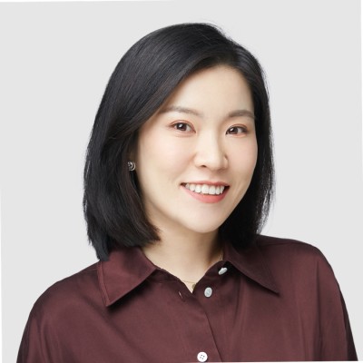 Exclusive: Chinese CRISPR company YolTech raises $45M as it plans for first Phase 3 study