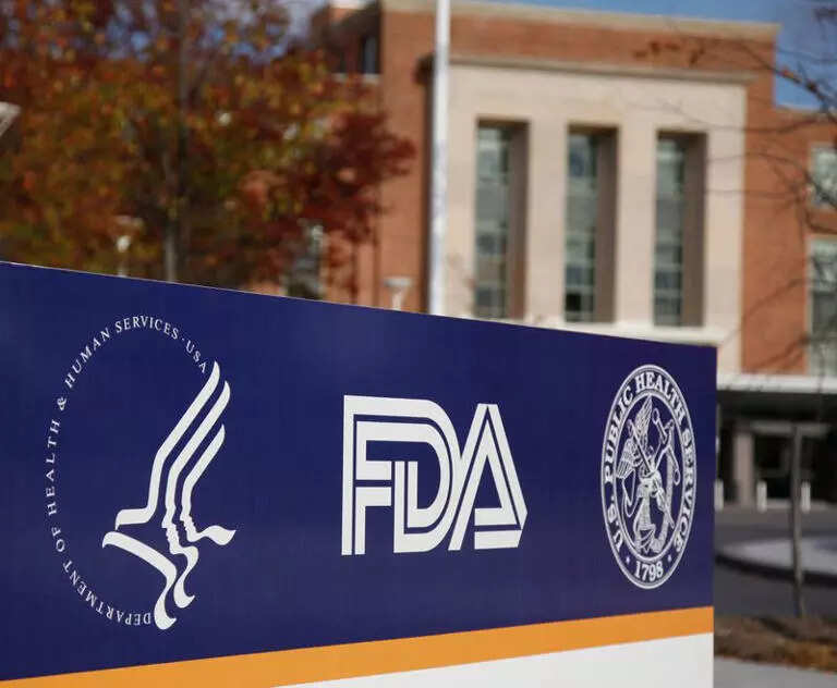 Zydus receives USFDA Orphan Drug Designation for Usnoflast to treat ALS