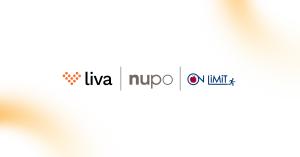 Liva Healthcare and NUPO Announces Partnership with ON LiMiT Research Project